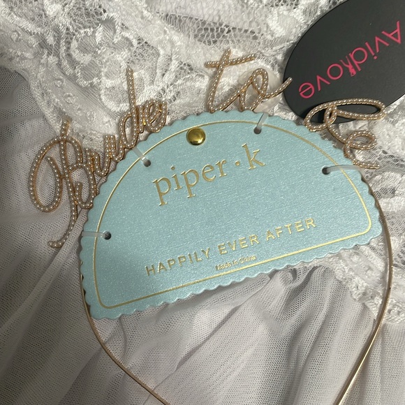 Wedding bundle - Picture 2 of 4